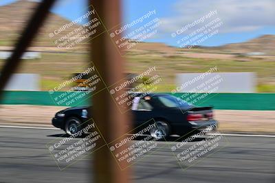 media/May-05-2024-Lucky Dog Racing (Sun) [[8a365fce5b]]/11am-Turn 9 and Main Straight/